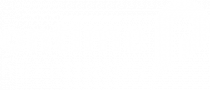 ontime_hospitality2